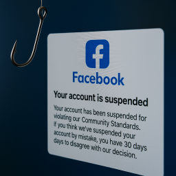 FileFix napad instalira malver StealC preko lažnih Facebook stranica